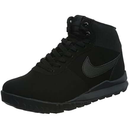 winterschuhe herren nike sale 42|Winterschuhe für Herren .